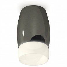 Накладной светильник ambrella light...